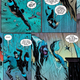 Image: Nightwing #5 art by Roge Antonio and Chris Sotomayor/DC Comics